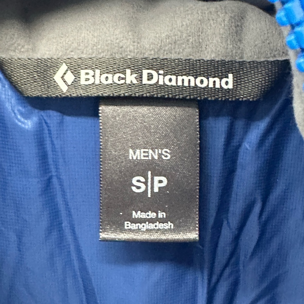 Ski Jacket - image 4